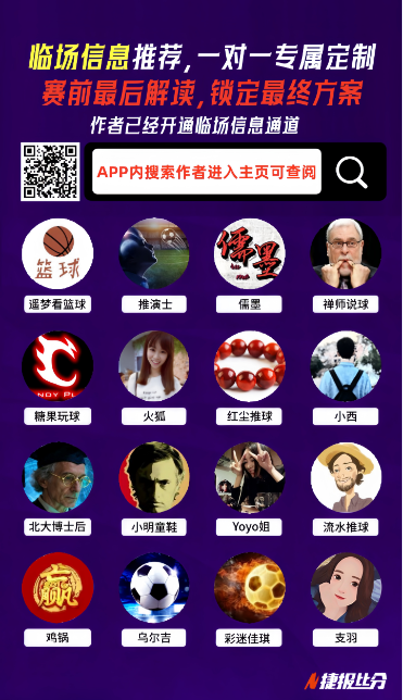 曼联风波后,拉舒福特正,面回应转会,米乐YY易游体育app下载,米乐YY易游体育官网,米乐YY易游体育官方网站,米乐YY易游体育平台