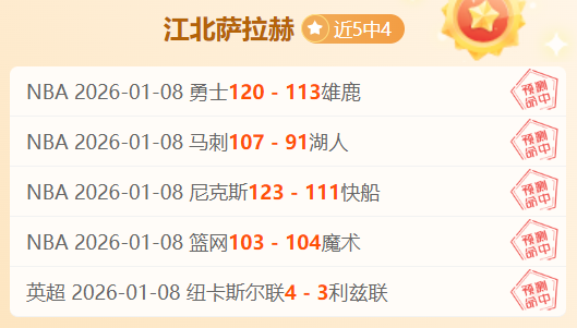梅西展望,内马尔获梅,西好评,米乐YY易游体育app下载,米乐YY易游体育官网,米乐YY易游体育官方网站,米乐YY易游体育平台