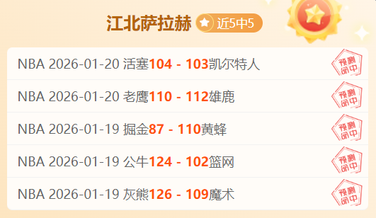 游戏,占八成,各游戏平分,米乐YY易游体育app下载,米乐YY易游体育官网,米乐YY易游体育官方网站,米乐YY易游体育平台
