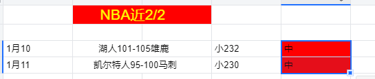 大乐透期号,专家质合推,前区十码应,米乐YY易游体育app下载,米乐YY易游体育官网,米乐YY易游体育官方网站,米乐YY易游体育平台