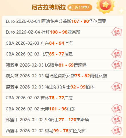 休赛期女篮,精英召集,每队最多两,米乐YY易游体育app下载,米乐YY易游体育官网,米乐YY易游体育官方网站,米乐YY易游体育平台