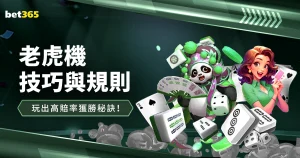 首战意外,王艺迪剪发,亮相,米乐YY易游体育app下载,米乐YY易游体育官网,米乐YY易游体育官方网站,米乐YY易游体育平台