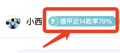巴西圣保罗,州启动登革,热应急措施,米乐YY易游体育app下载,米乐YY易游体育官网,米乐YY易游体育官方网站,米乐YY易游体育平台