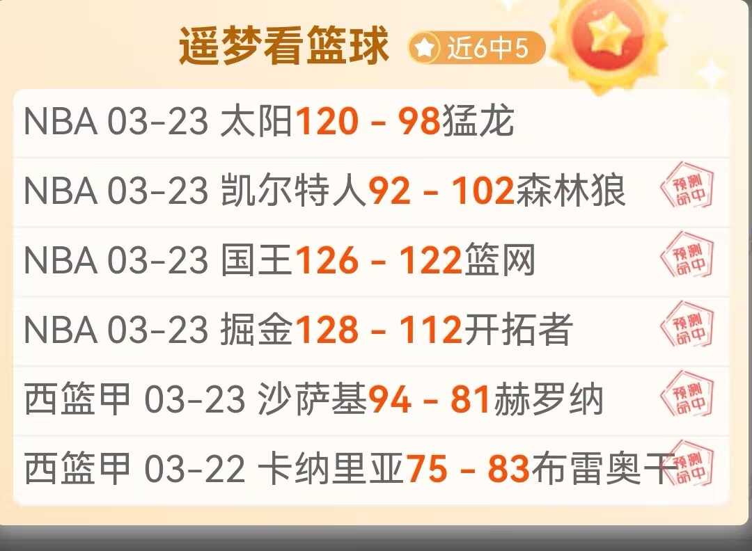 足球界重磅,教练证持有,者激增,米乐YY易游体育app下载,米乐YY易游体育官网,米乐YY易游体育官方网站,米乐YY易游体育平台