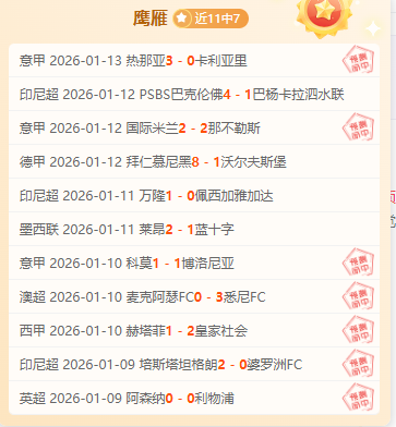后新星绝地,反击,升班马一度,米乐YY易游体育app下载,米乐YY易游体育官网,米乐YY易游体育官方网站,米乐YY易游体育平台