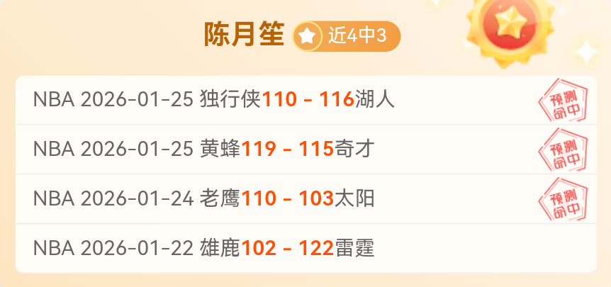 西甲第,轮赛事亮点,集锦,米乐YY易游体育app下载,米乐YY易游体育官网,米乐YY易游体育官方网站,米乐YY易游体育平台