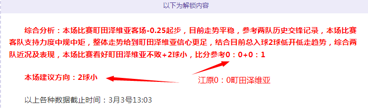 三月赛事展,世锦赛红包,赛预热,米乐YY易游体育app下载,米乐YY易游体育官网,米乐YY易游体育官方网站,米乐YY易游体育平台