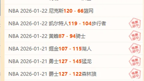 利物浦积极接触阿隆索团队，执教传闻迎来热烈反响！