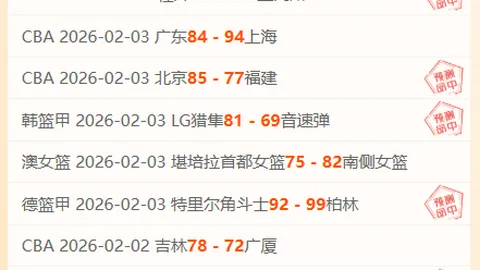WCBA休赛期女篮精英召集：每队最多两人返队备战