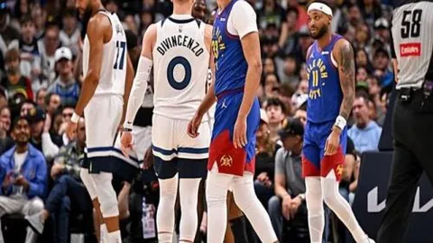 大乐透期号专家推荐：澳维超质合分析前区十码