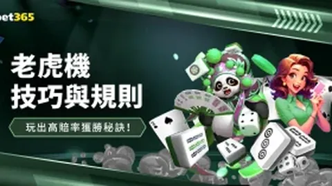 “首战意外！王艺迪剪发亮相，F勒布伦出局，种子选手首轮说再见”