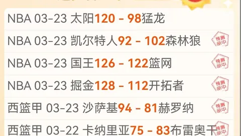 足球界重磅！教练证持有者激增11.4万，广阔舞台等你翱翔！