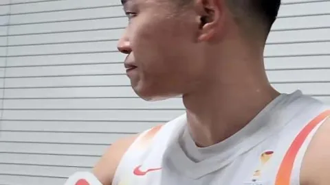 马德里德比即将上演，终场赢家预测