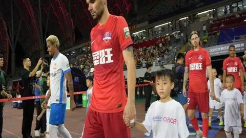米乐YY易游体育