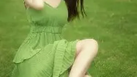 米乐YY易游体育