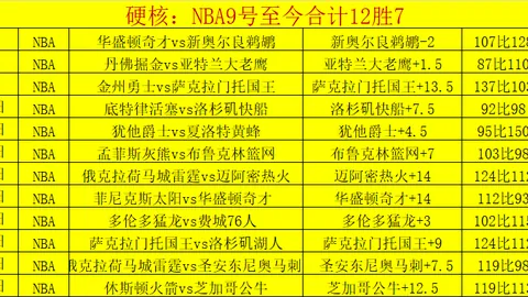 米乐YY易游体育